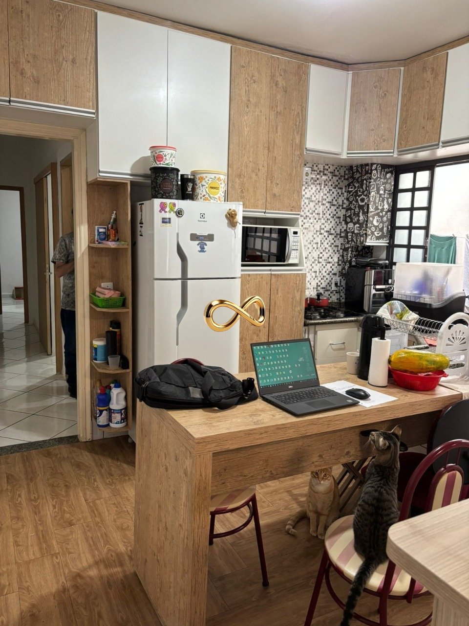2b-casa-parque-delta-sao-carlos