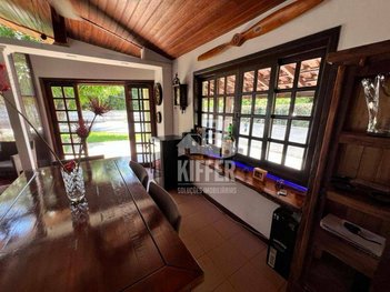 house em Rua Nelson Chaves, Taquara - Rio de Janeiro - RJ