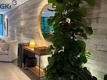 house em Rua Bartolomeu Bueno, Juquehy - São Sebastião - SP