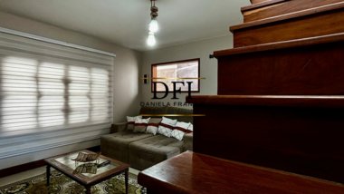 house em Rua Lourenço Ferreira da Silva, Jardim Planalto - Carapicuíba - SP