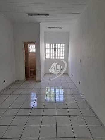 office em Coronel Camisão, Osvaldo Cruz - São Caetano do Sul - SP