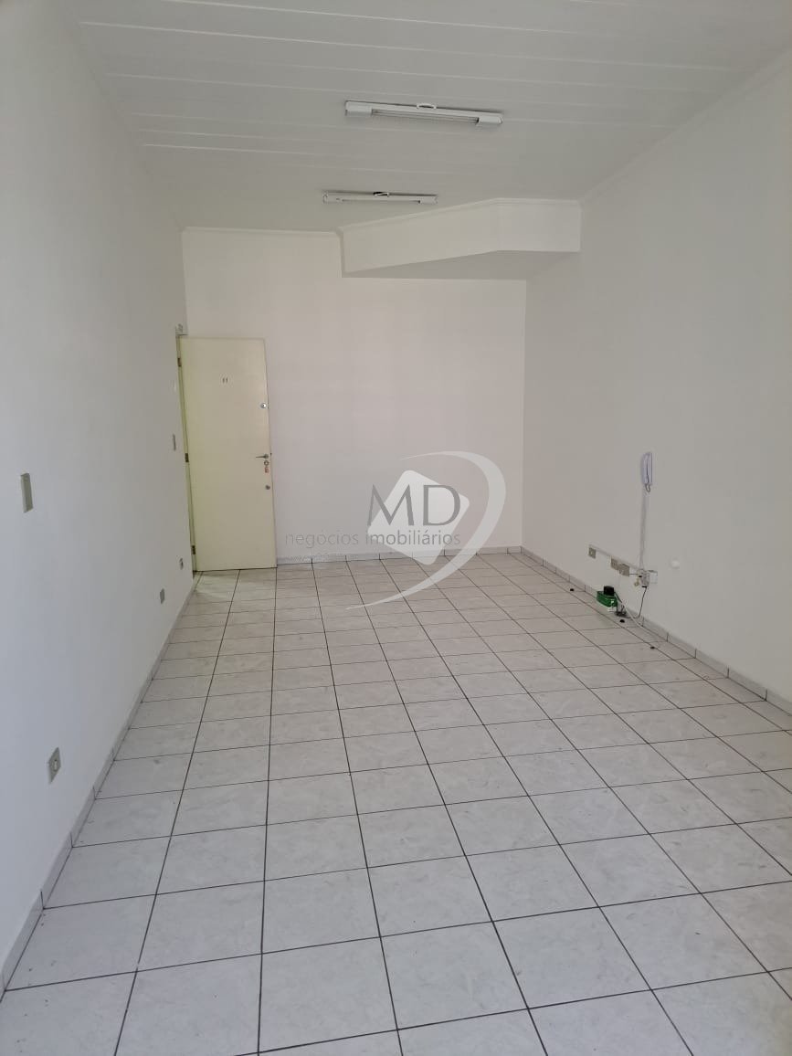 e6fe8b1d-fb6d-4f8e-8430-d922d5c4f352