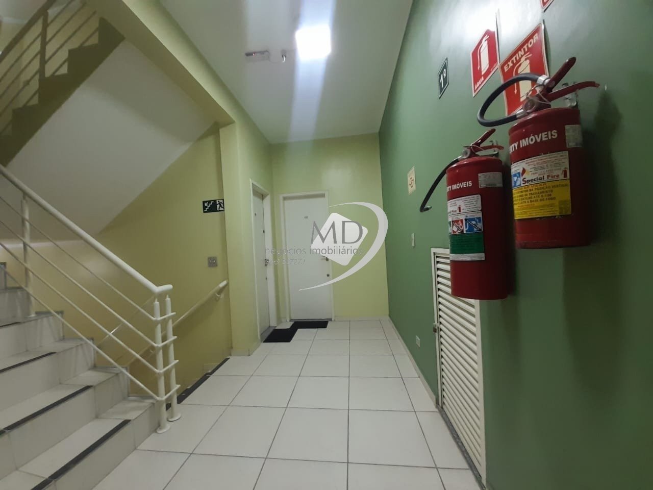 i42zMJG6L578V9OE_1672966743b5335528