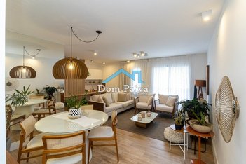 apartment em Rua Chico de Paula, Nossa Senhora do Ó - São Paulo - SP