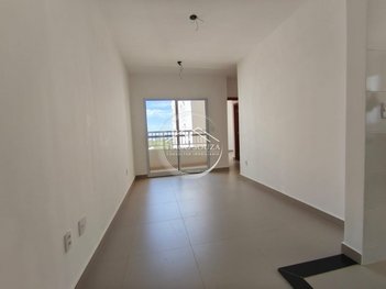 apartment em Quadra ARNO 12 Alameda das Mangueiras, Plano Diretor Norte - Palmas - TO