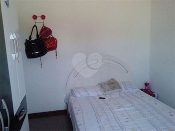 house em Rua Alemanha, Jardim Bizarro - Jundiaí - SP