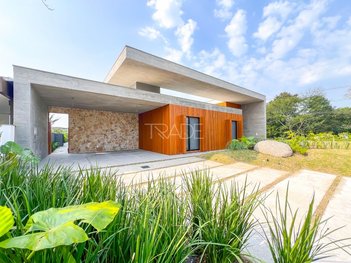 house em Juca Batista, Belém Novo - Porto Alegre - RS