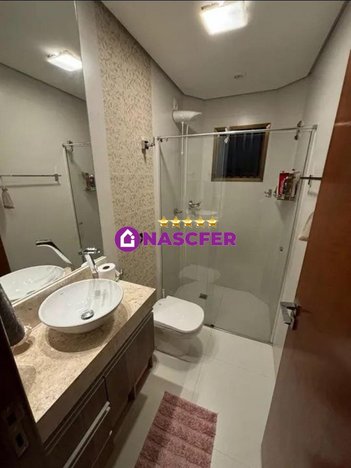 apartment em Rua Lituânia, Jardim Guadalajara - Sorocaba - SP