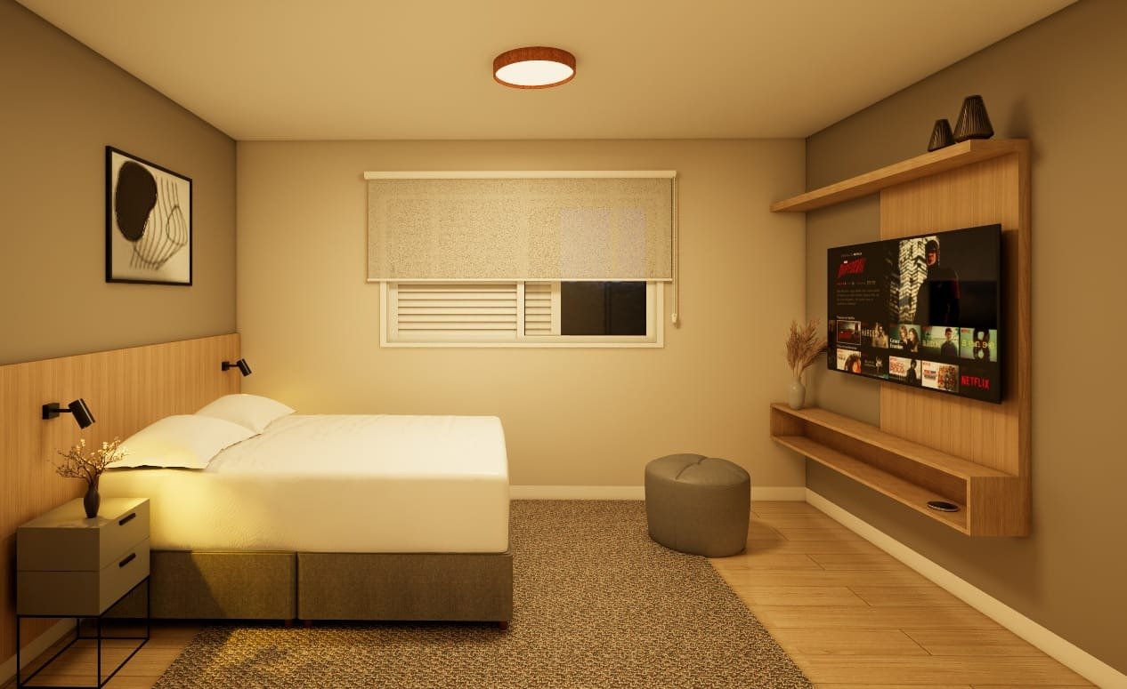 WhatsApp Image 2025-11-05 at 08.30