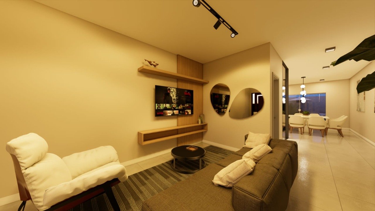 WhatsApp Image 2025-11-05 at 08.30