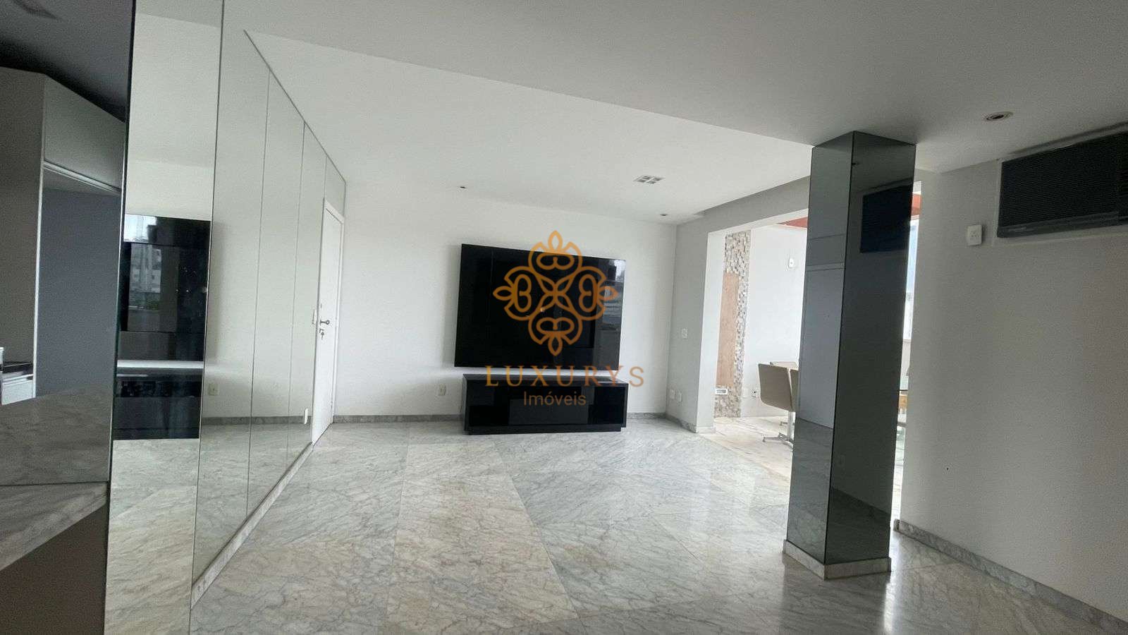 Foto 41
