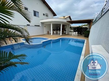 apartment em Rua Principal, Paraíso dos Patachós - Porto Seguro - BA