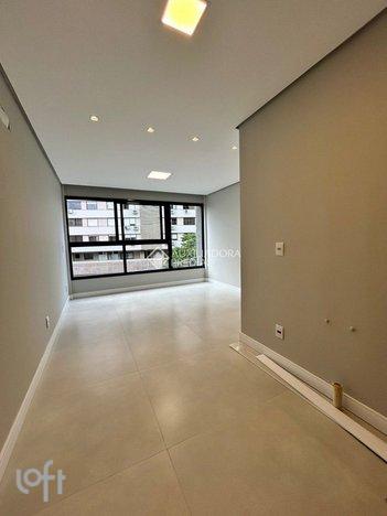 apartment em Rua Irmão José Otão, Bom Fim - Porto Alegre - RS