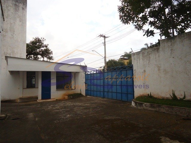 galpão galpões para venda para locação vende-se aluga-se em de Arujá szimoveis sz imóveis selma zapp