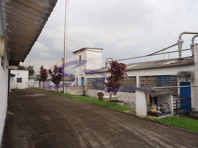 galpão galpões para venda para locação vende-se aluga-se em de Arujá szimoveis sz imóveis selma zapp