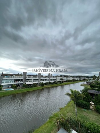 house em Avenida Guatambu, Centro - Xangri-Lá - RS