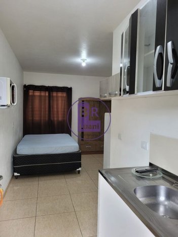 house em Rua Eládio Yanes Peres, Alpes - Londrina - PR