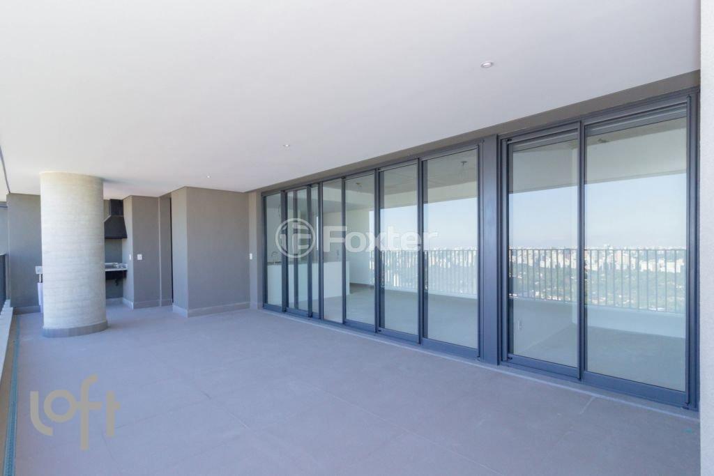 05-APARTAMENTO-3D-PINHEIROS-SAO-PAULO-887020.jpg