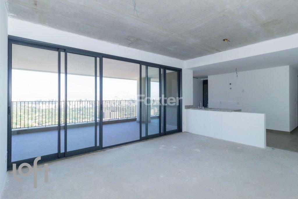 02-APARTAMENTO-3D-PINHEIROS-SAO-PAULO-887020.jpg