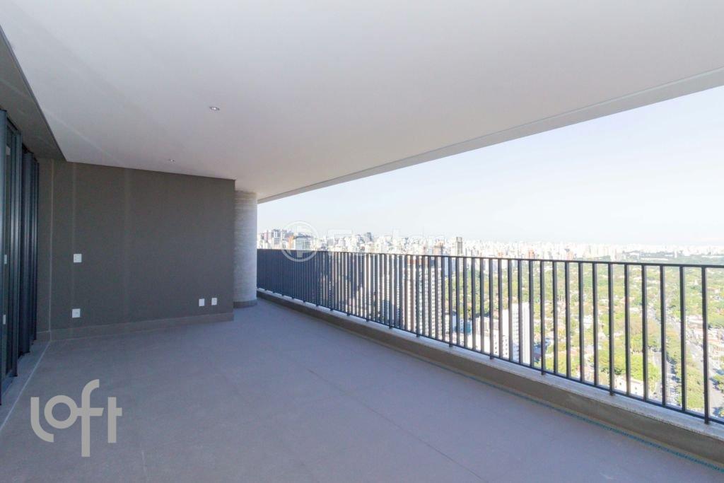 07-APARTAMENTO-3D-PINHEIROS-SAO-PAULO-887020.jpg