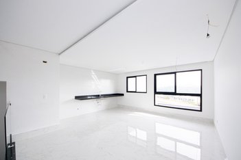 house em Rua dos Cedros, Portais (Polvilho) - Cajamar - SP