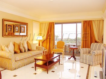 apartment em Araritaguaba, Vila Maria - São Paulo - SP