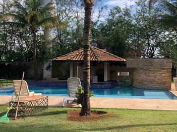 agricultural em Rodovia Marechal Rondon, Iporã - Araçatuba - SP