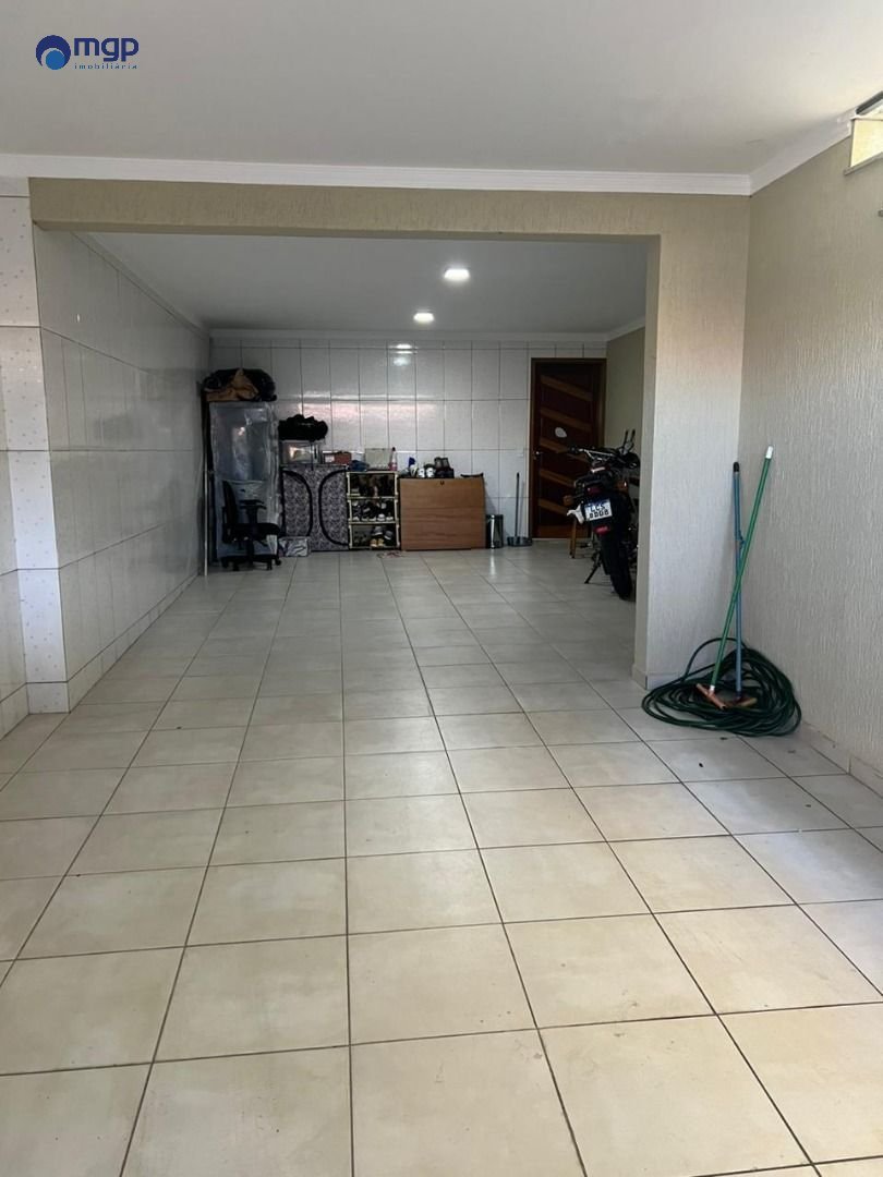 | Foto_migracao | 1