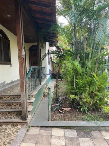 house em Rua Anhangaí, Caiçara-Adelaide - Belo Horizonte - MG