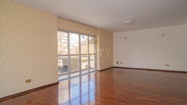 apartment em Rua França Pinto, Vila Mariana - São Paulo - SP