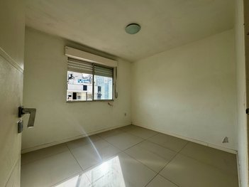 apartment em Rua Saldanha Marinho, Centro - Passo Fundo - RS
