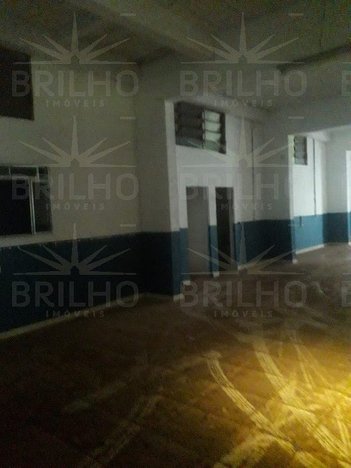 industrial em Avenida Delfino Cerqueira, Centro - Carapicuíba - SP