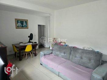 house em Marquês de Lages, Cursino - São Paulo - SP