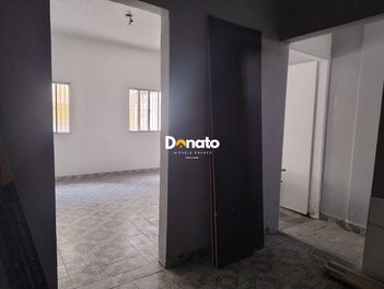 house em Avenida Interlagos, Interlagos - São Paulo - SP