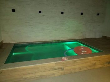 house em Rua Takabumi Murata, Gleba Fazenda Palhano - Londrina - PR