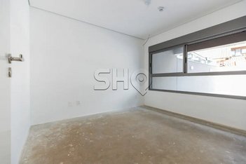 apartment em Rua Professor Filadelfo Azevedo, Vila Nova Conceição - São Paulo - SP