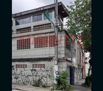 house em Rua Félix Guilhem, Lapa de Baixo - São Paulo - SP