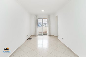 apartment em Rua do Manifesto, Ipiranga - São Paulo - SP