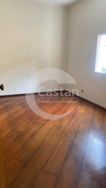 apartment em Rua Padre Raposo, Mooca - São Paulo - SP
