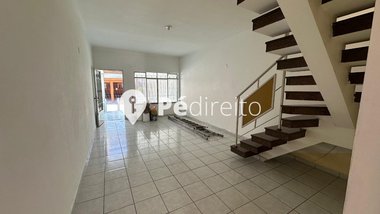 house em Rua Barra do Ariranha, Tatuapé - São Paulo - SP