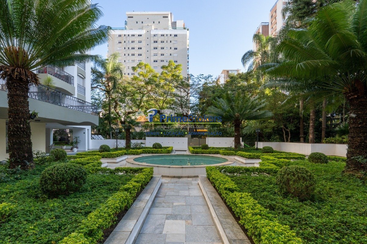 5ac0e3c3-3c13-4623-9f21-0548fb489957