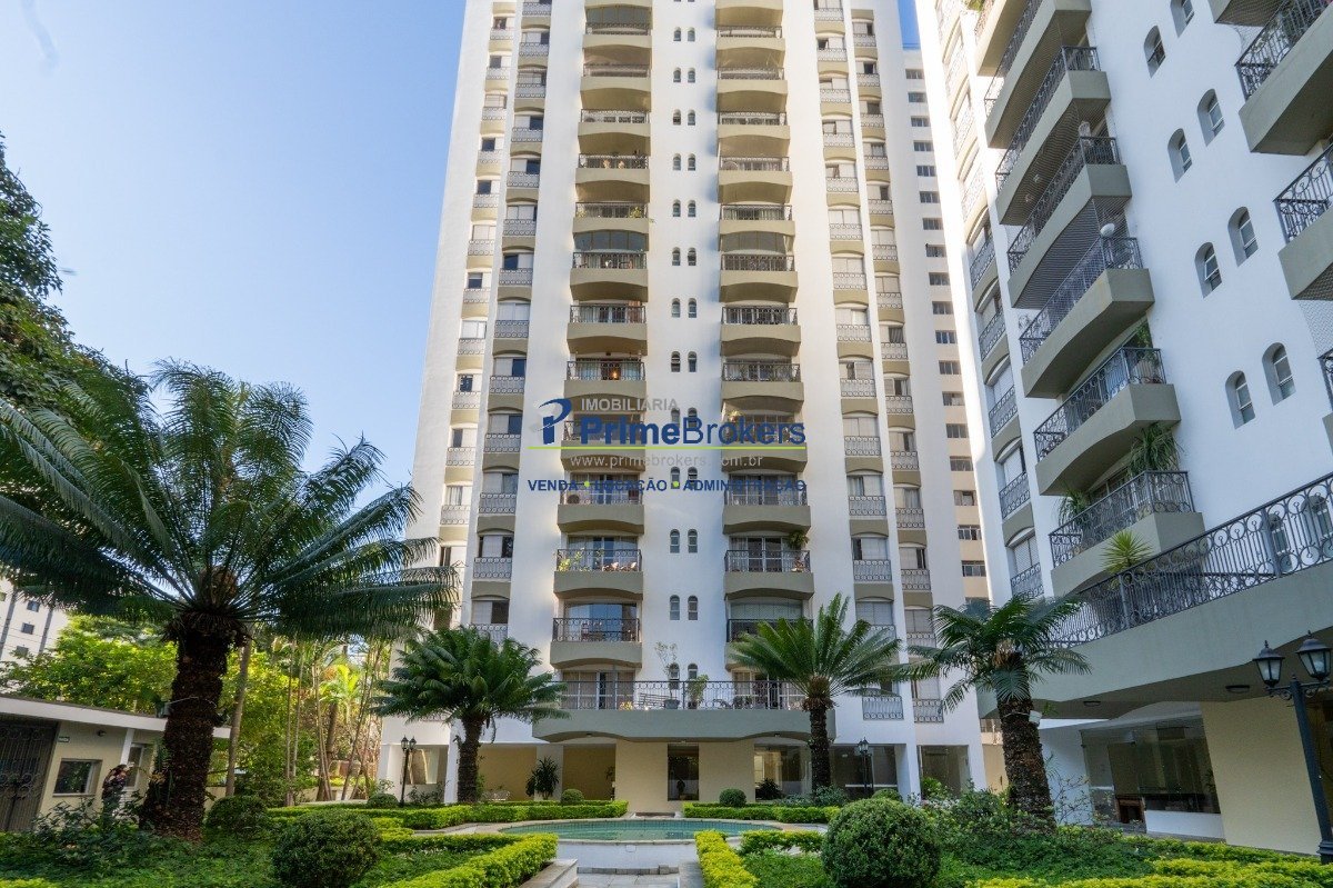 56ed9096-f722-4876-9156-1d86d4dc79cb