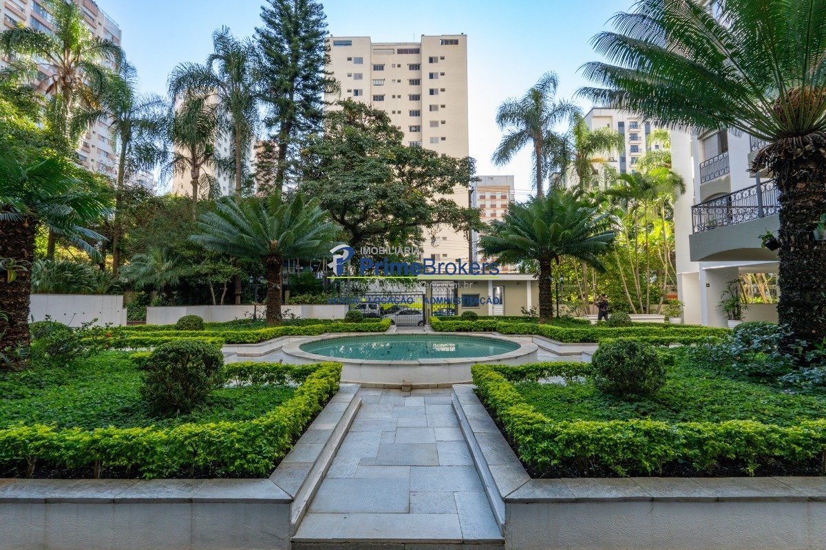 e57eceb1-f4e7-40b8-a885-8310c513e392