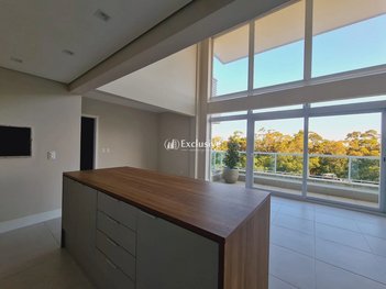 apartment em Avenida Central, Xangri-Lá - Xangri-Lá - RS