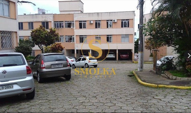 Screenshot_1 ORDEM_MIGRACAO=2