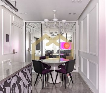 apartment em Rua Bartira, Perdizes - São Paulo - SP