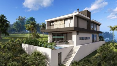 house em Avenida Nicola Accieri, Jardim Celeste - Jundiaí - SP