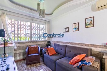 apartment em da Independência, Areias - São José - SC