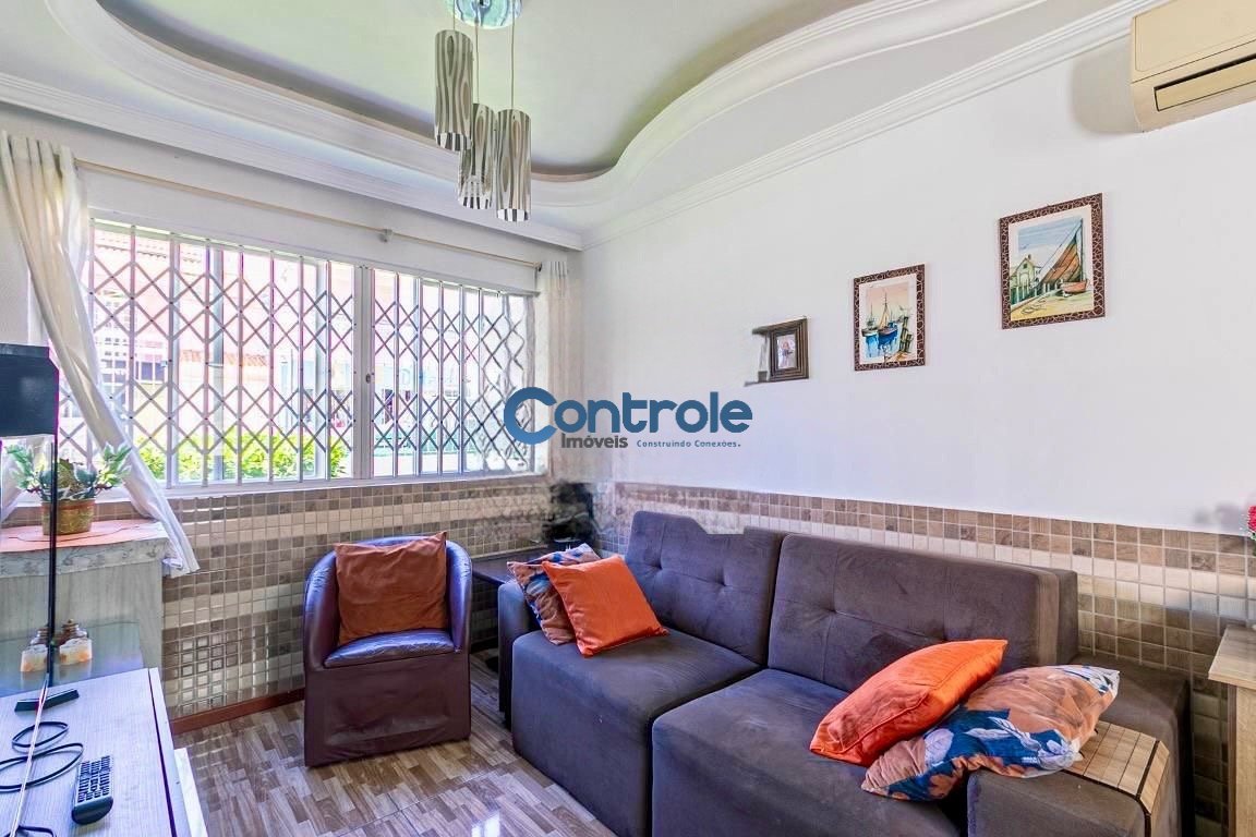 3ff85216-7201-4c21-82d6-1f4f17761f68