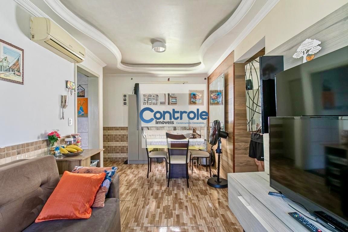 c957fa10-5185-4efe-b27a-6d8cf5534f32